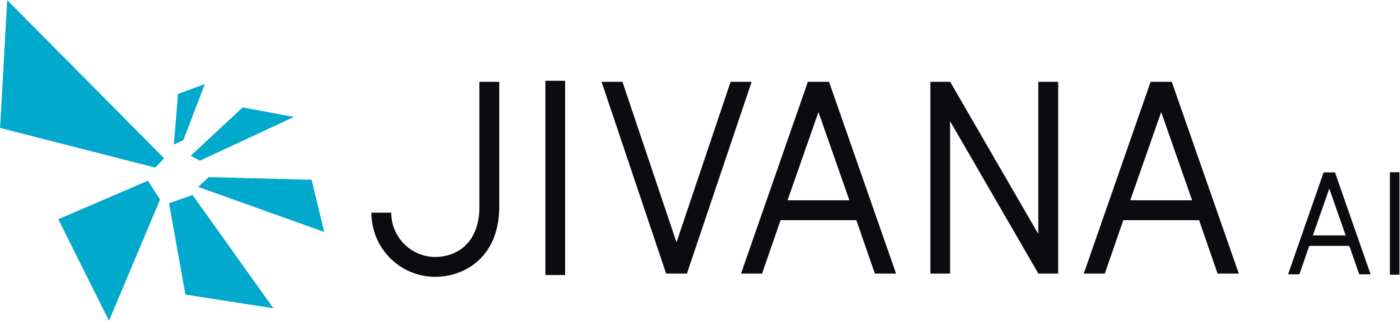 Jivana AI