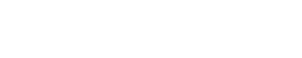Jivana AI