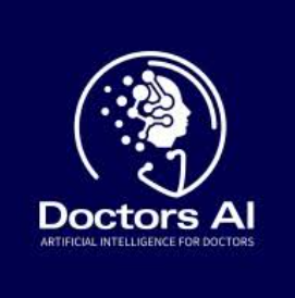 Doctor's AI Catalyst Grant 2025