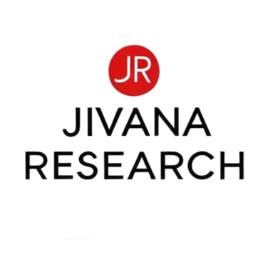 Jivana Research - Coming Soon