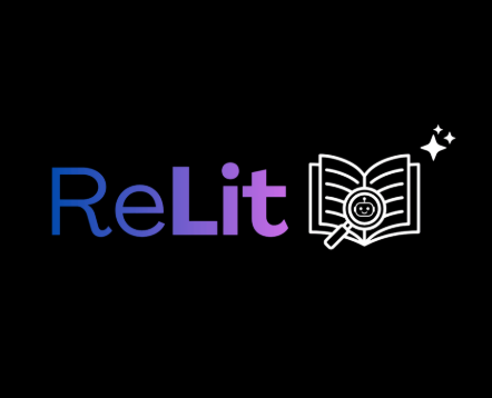 ReLit Reaches 50+ Users