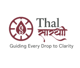 2nd Prize - Oral Presentation