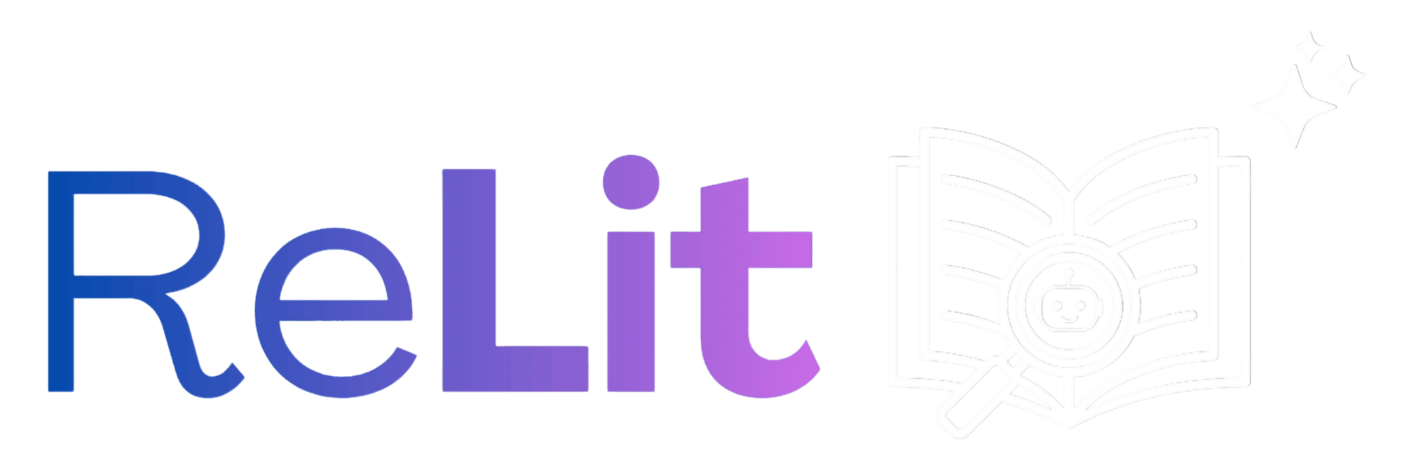 ReLit
